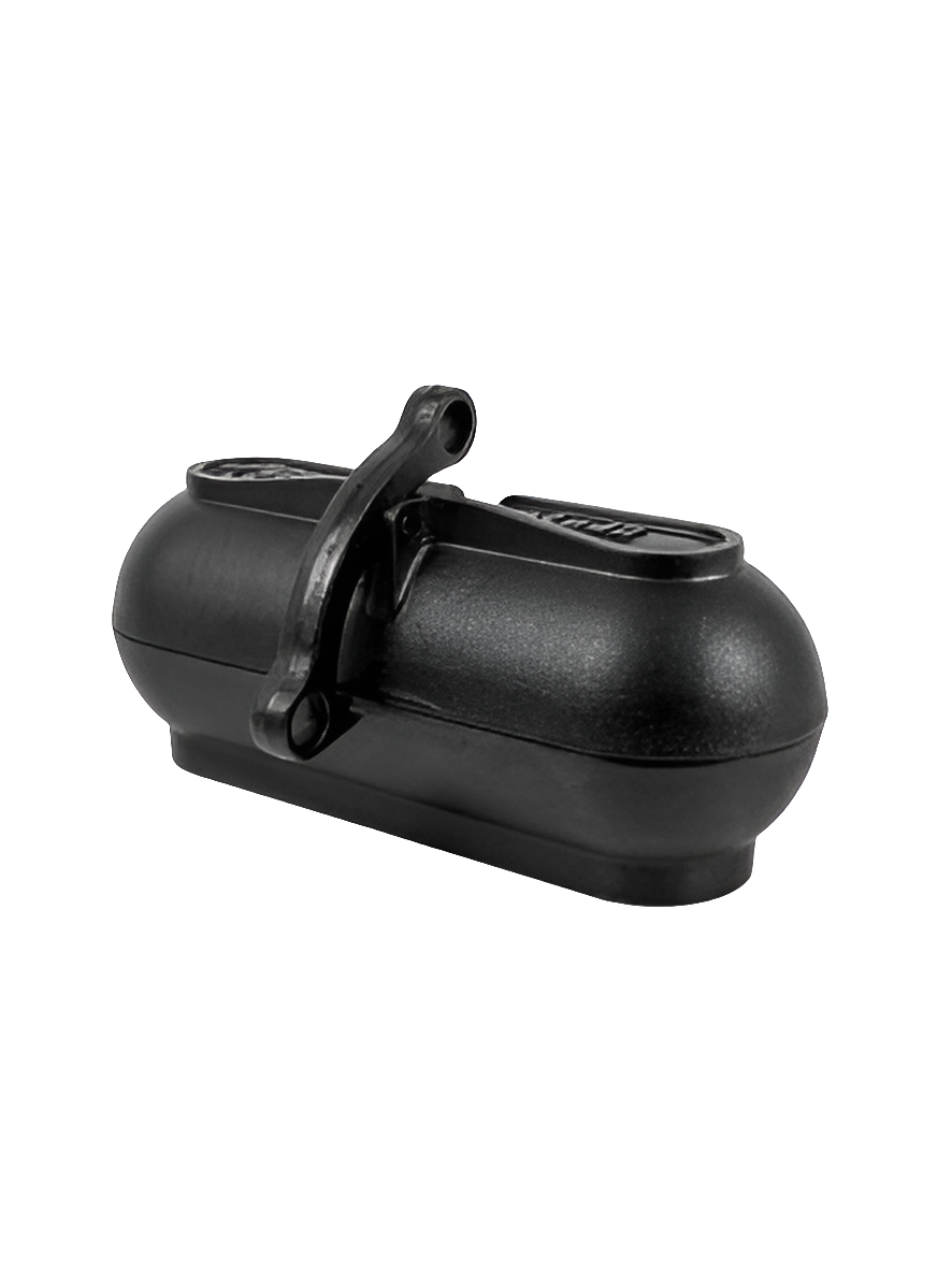 Petromax Gusseiserner Kartoffelbräter