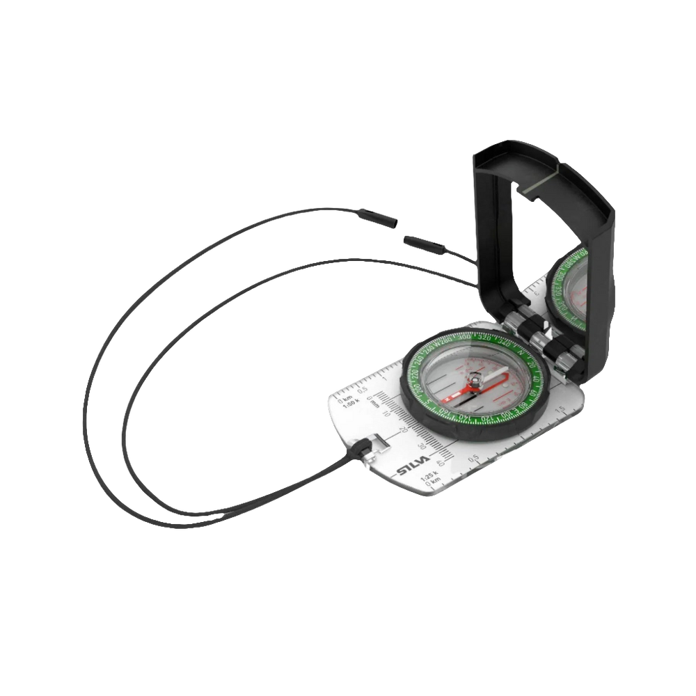 Silva Kompass Ranger S