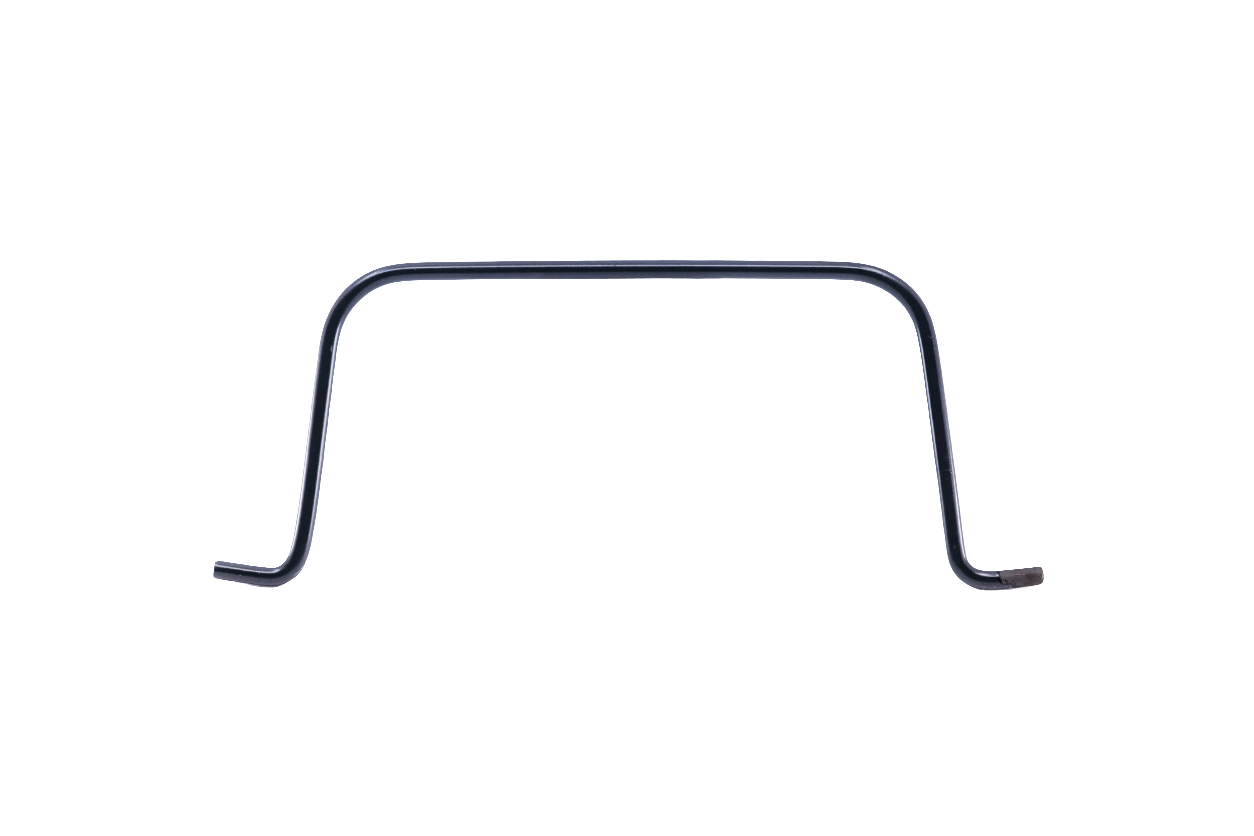 MSR Televator Wire (Classic & Evo)