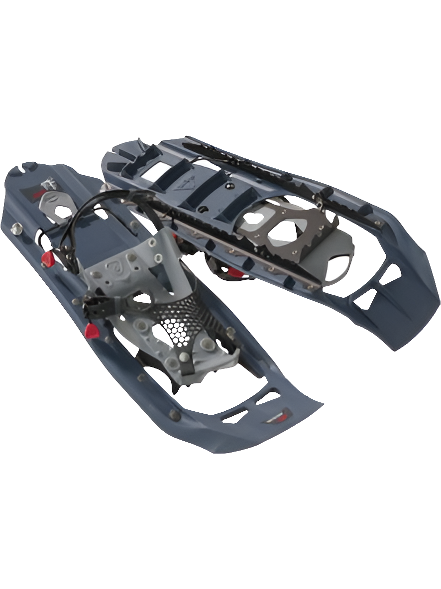 MSR Evo Trail Midnight