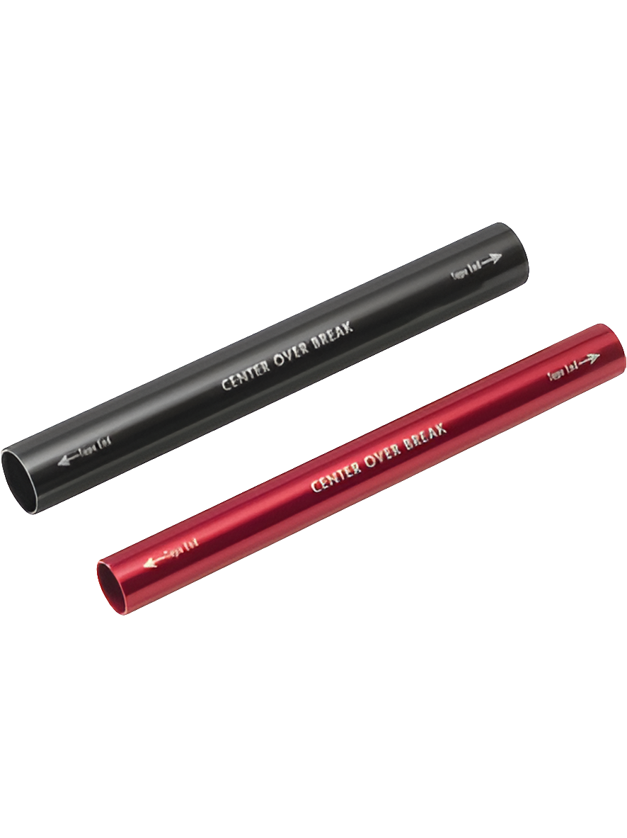 MSR Pole Repair Splint Large