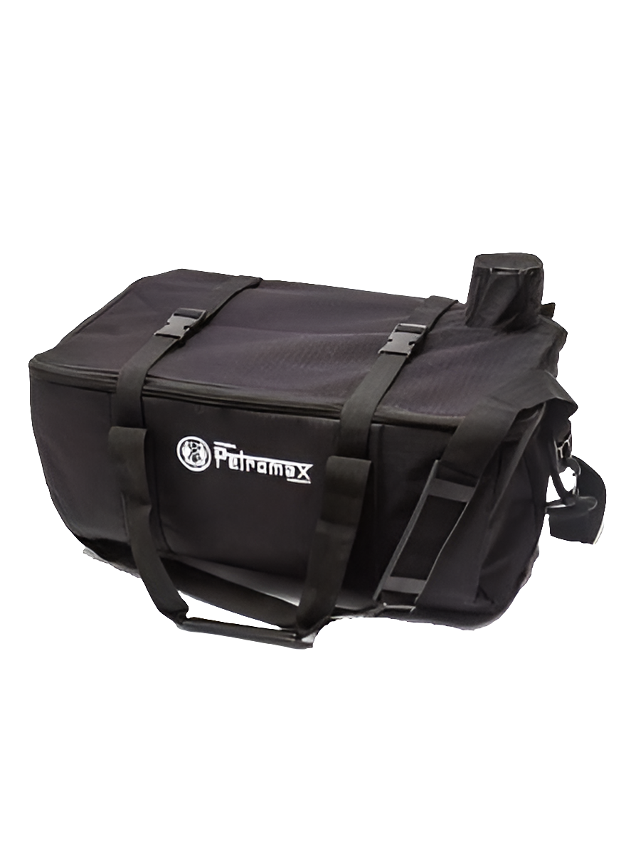 Petromax Tasche für Loki