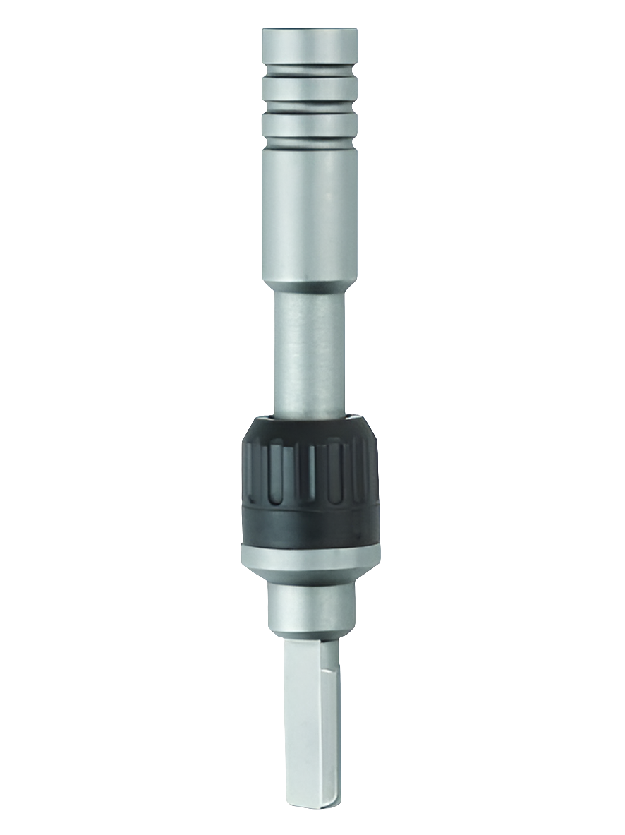 Leatherman RATCHET DRIVER