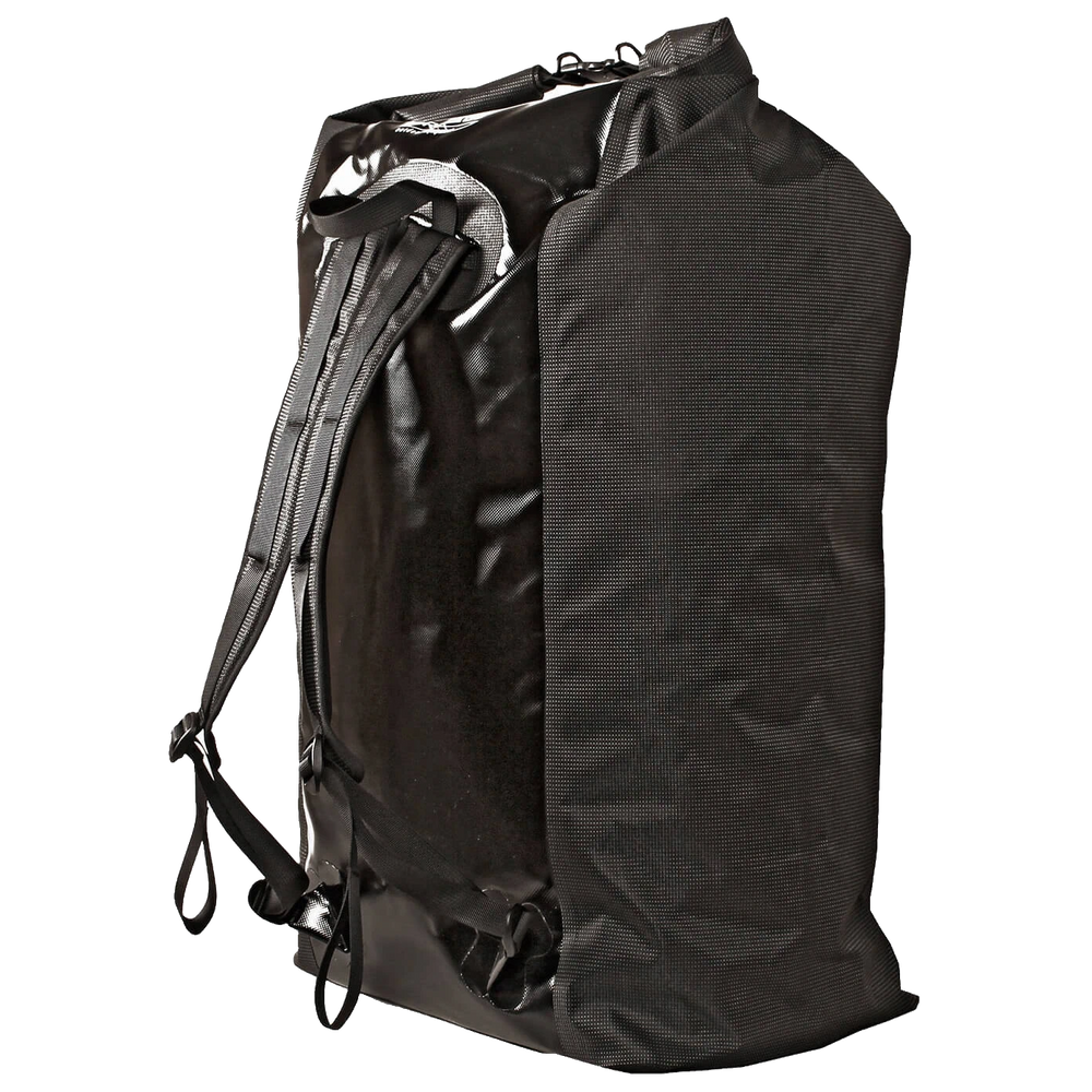 Seesack 60Liter