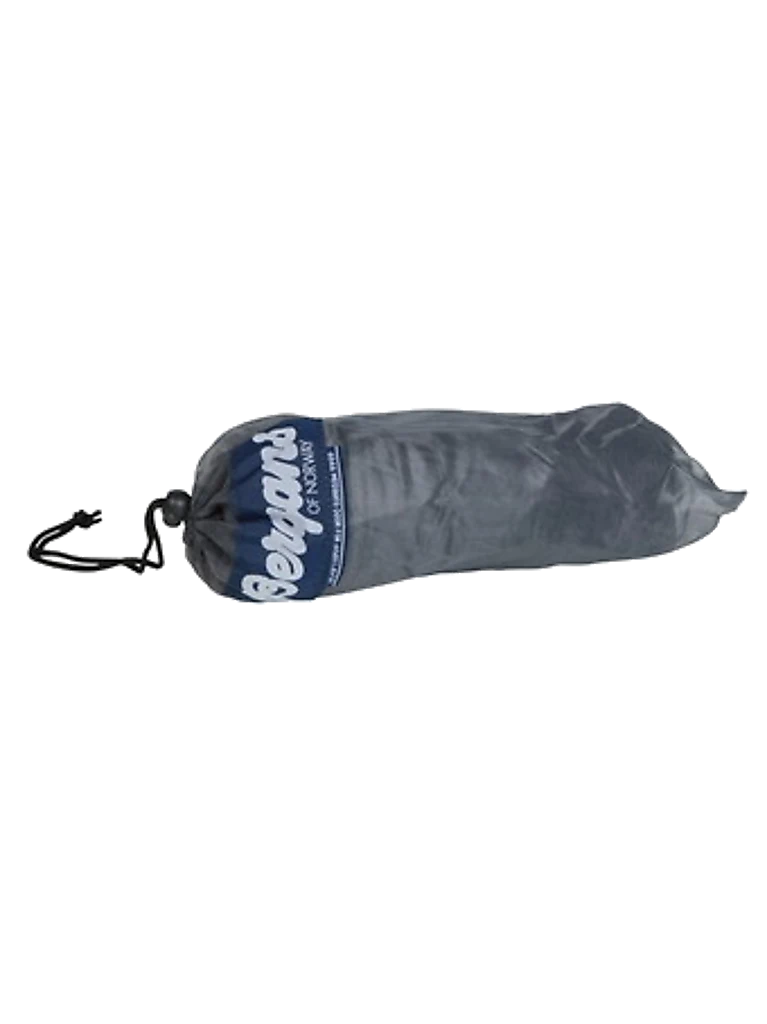 Bergans Moskitotüre Tipi 10-12