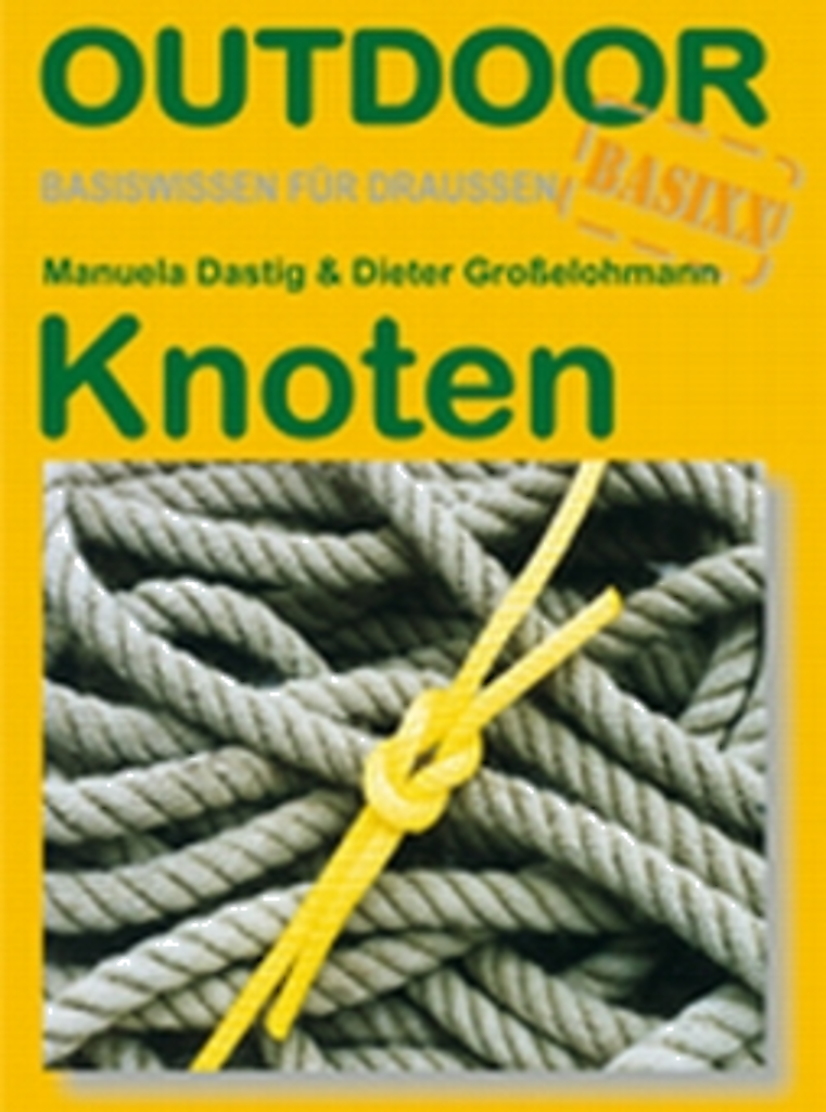 Knoten
