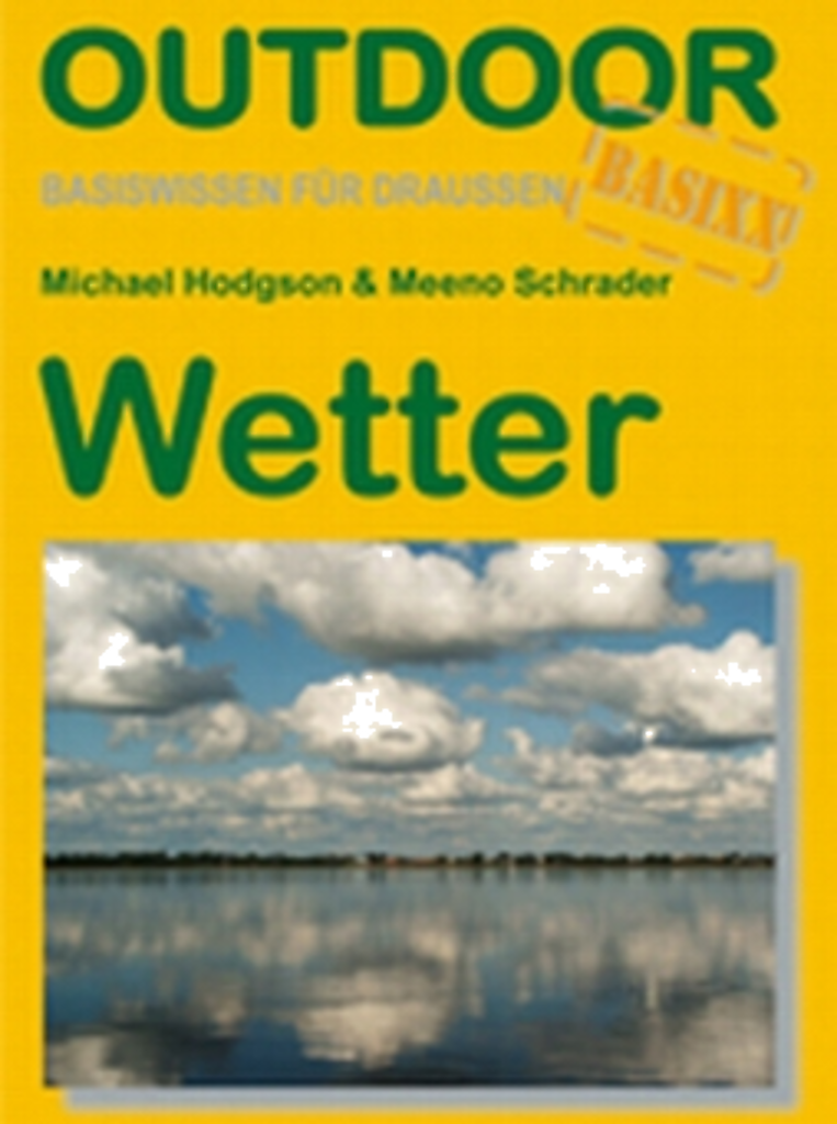 Wetter