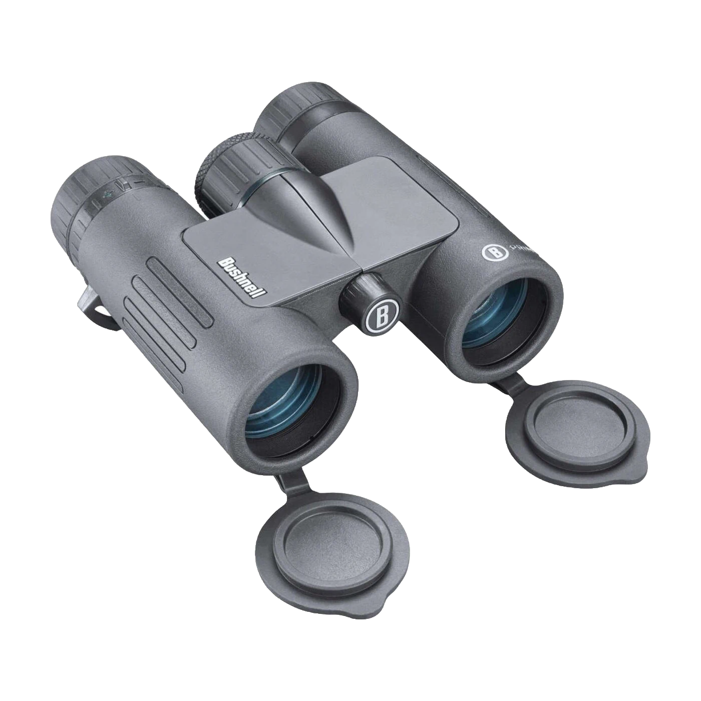 Bushnell Fernglas 8x32 Prime black Roof Prism MC