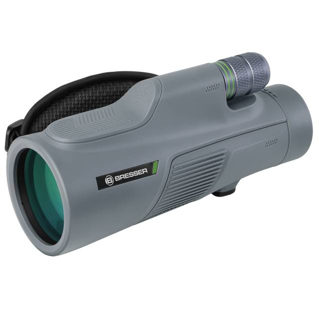Bresser Wave Monocular 12x50 waterproof