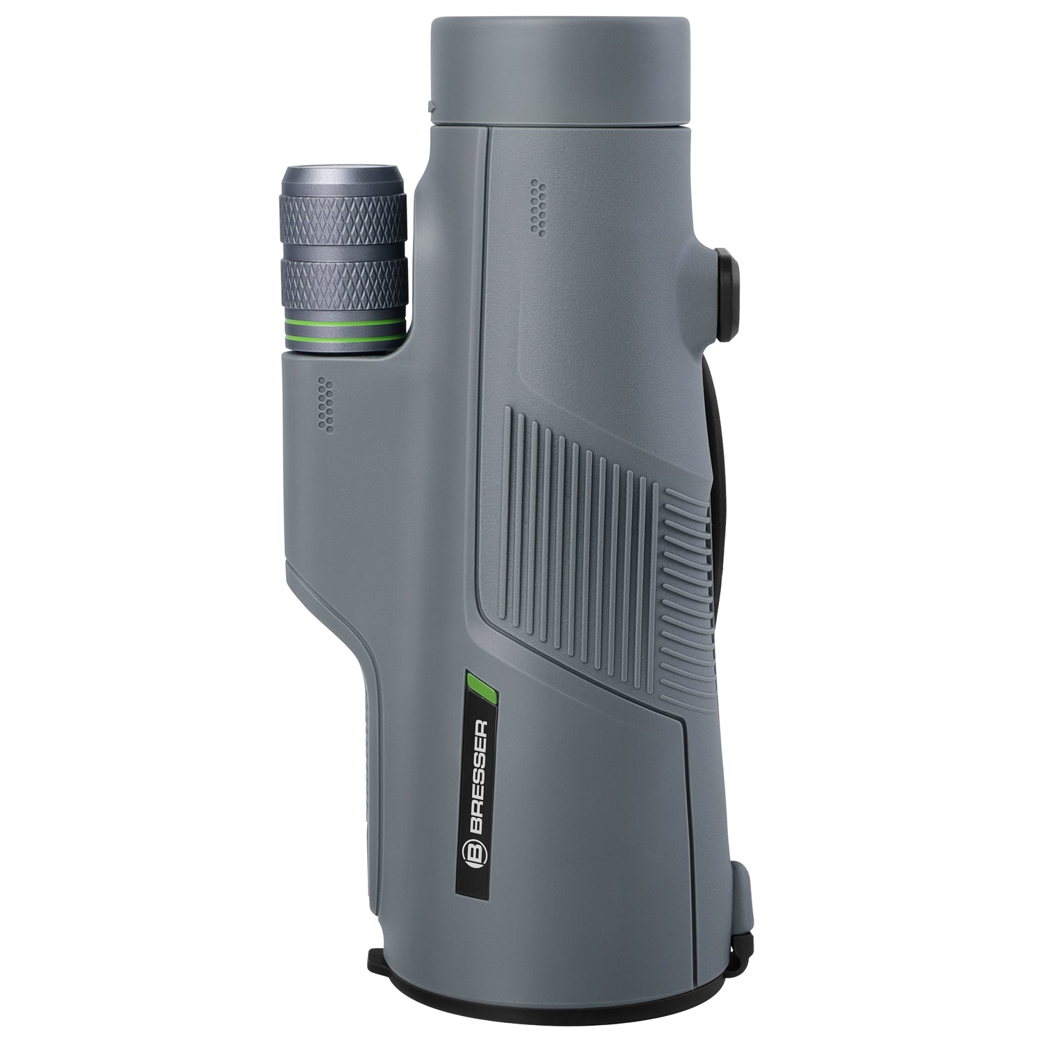 Bresser Wave Monocular 12x50 waterproof