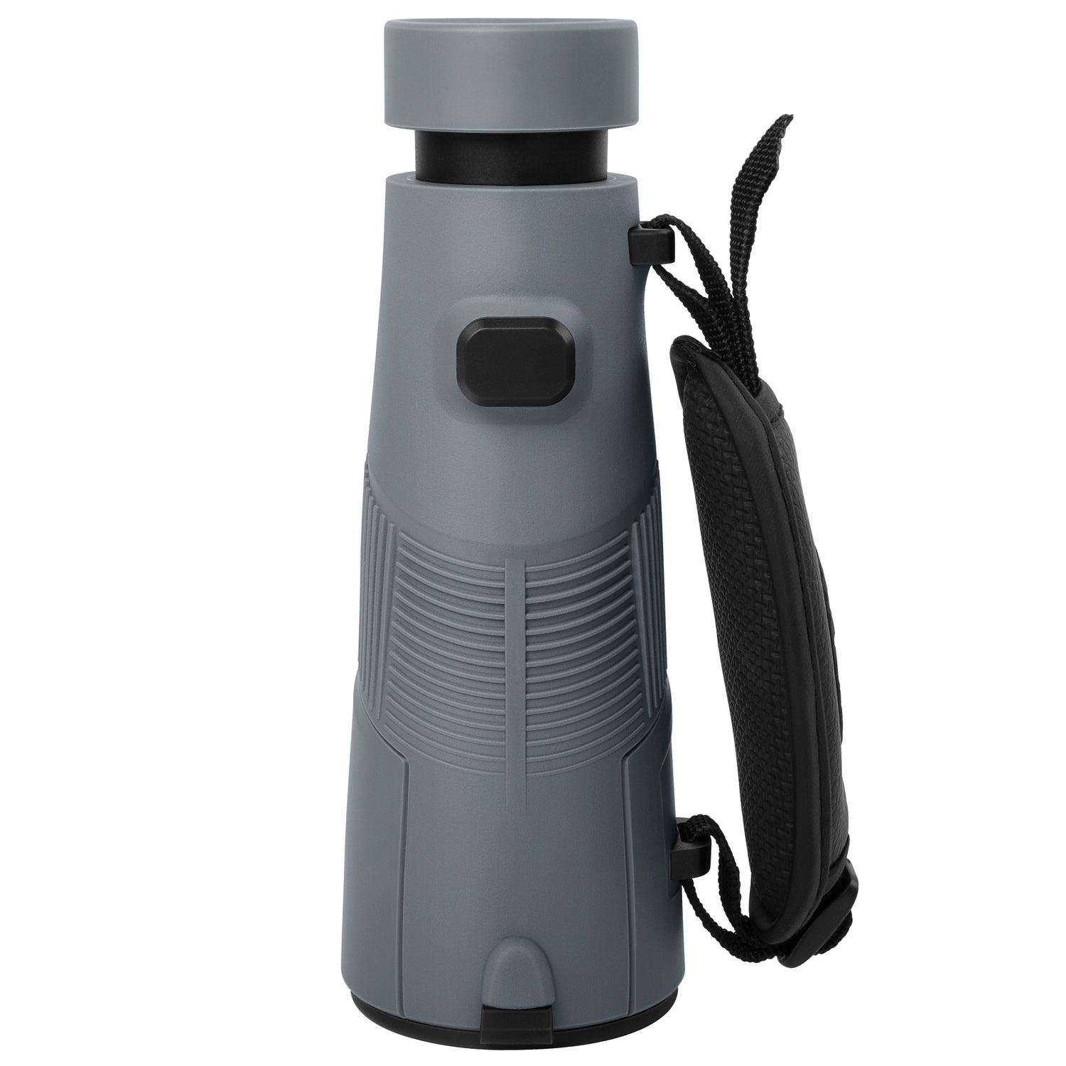 Bresser Wave Monocular 12x50 waterproof