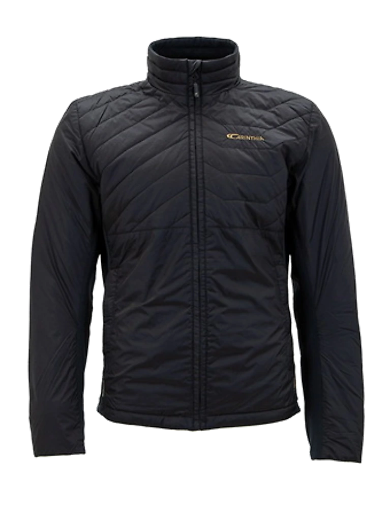 Carinthia G-LOFT Ultra Jacket 2.0 +5C