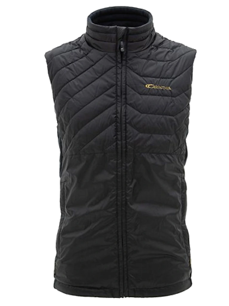 Carinthia G-LOFT Ultra Vest 2.0 +5C
