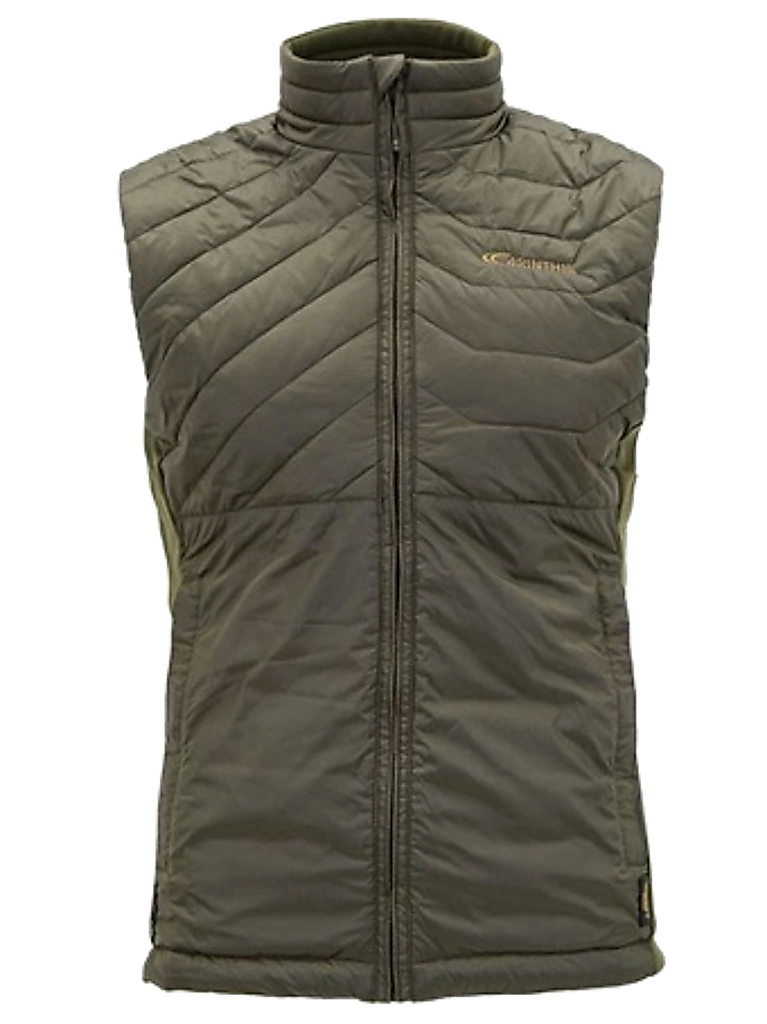 Carinthia G-LOFT Ultra Vest 2.0 +5C