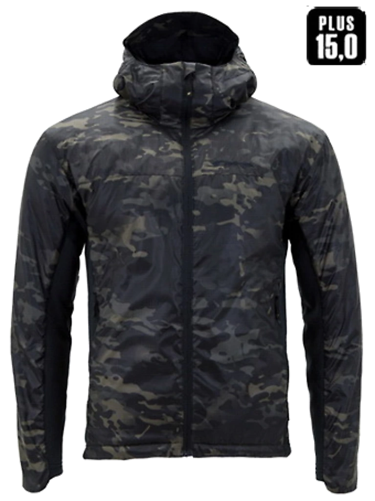 Carinthia G-LOFT TLG Jacket +15C