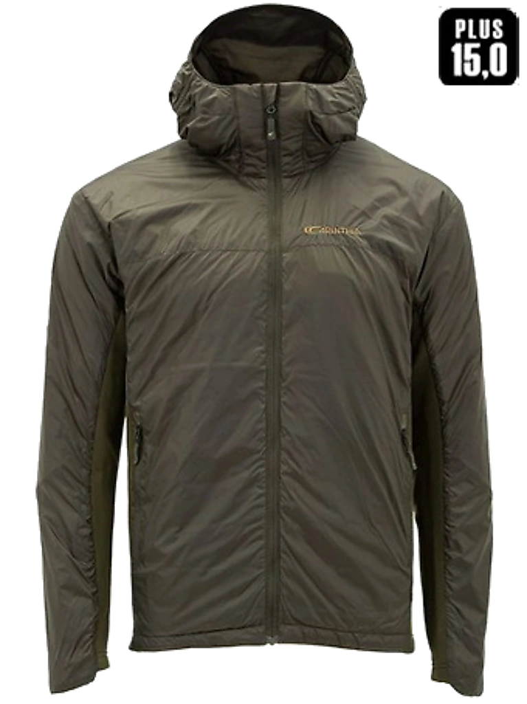 Carinthia G-LOFT TLG Jacket +15C