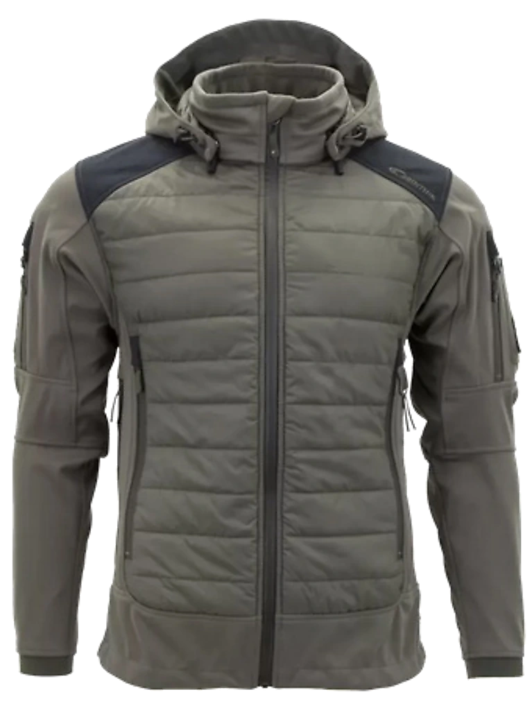 Carinthia ISG 2.0 Jacket +10C