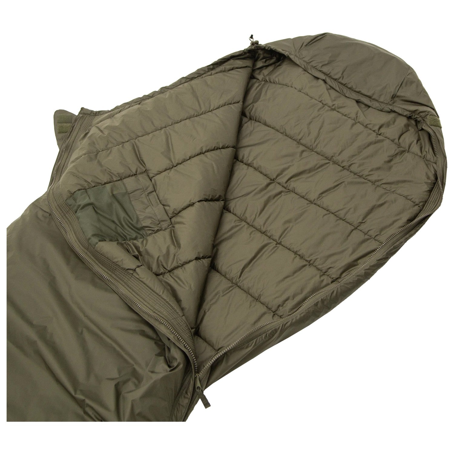 Carinthia SOF 1 L +7°C