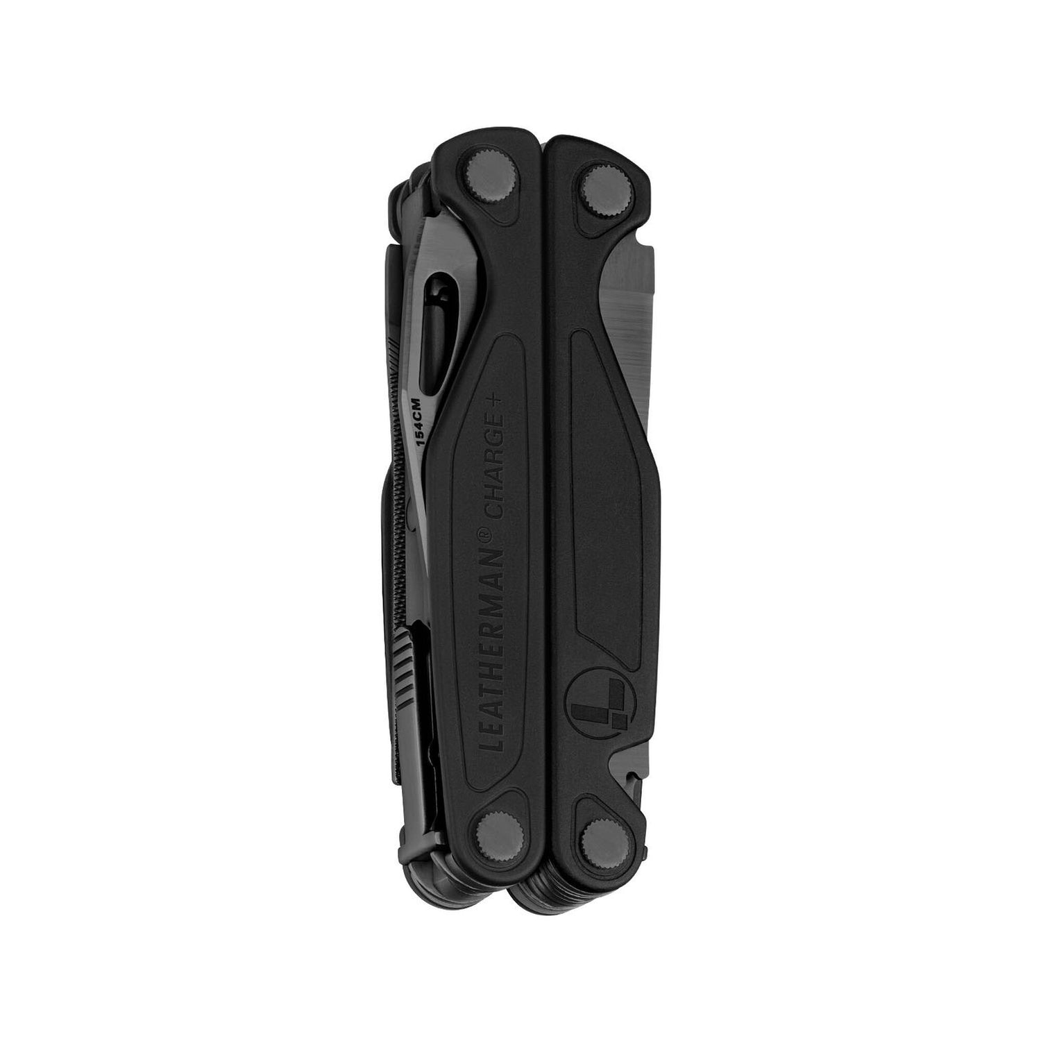 Leatherman Charge +