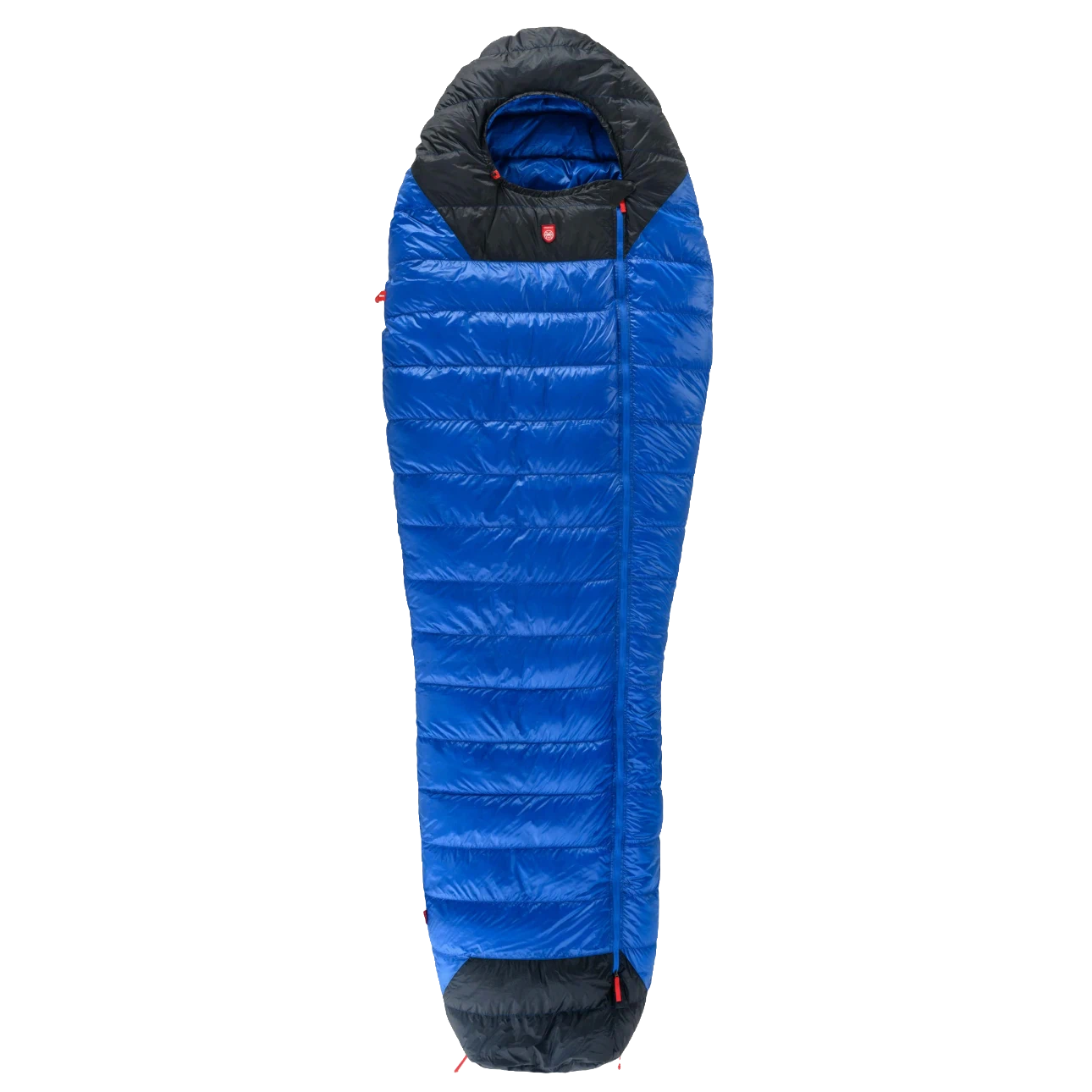Pajak Core 400 180cm -6C Daunenschlafsack