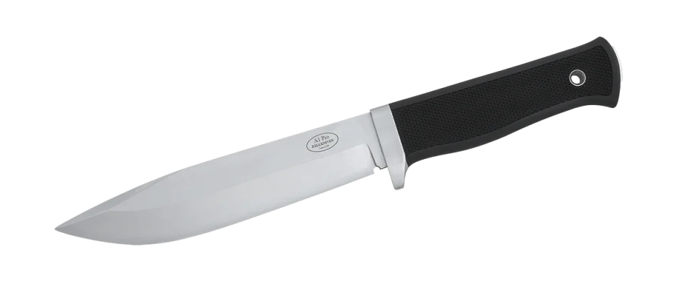 Fällkniven A1 PRO