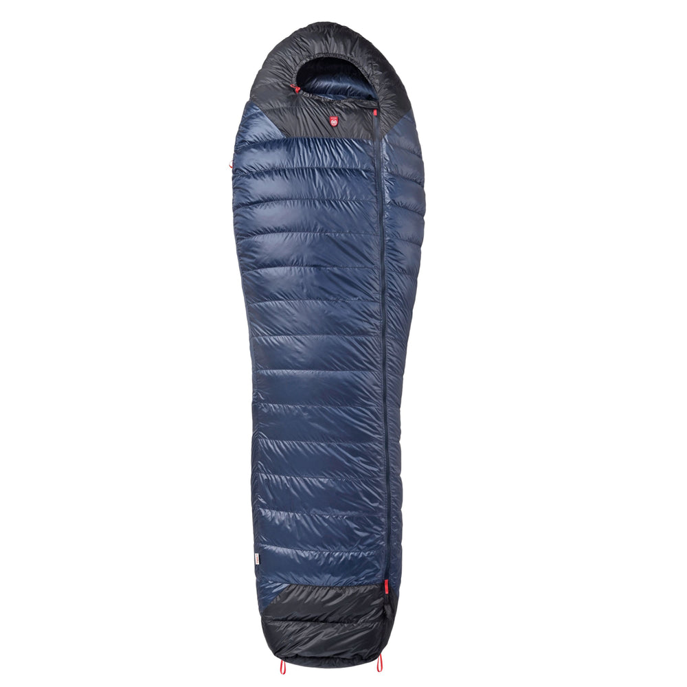 Pajak Core 400 180cm -6C Daunenschlafsack