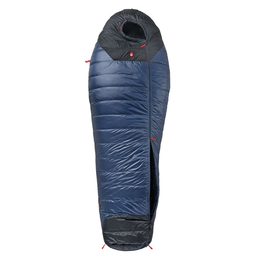 Pajak Core 950 165cm -18C