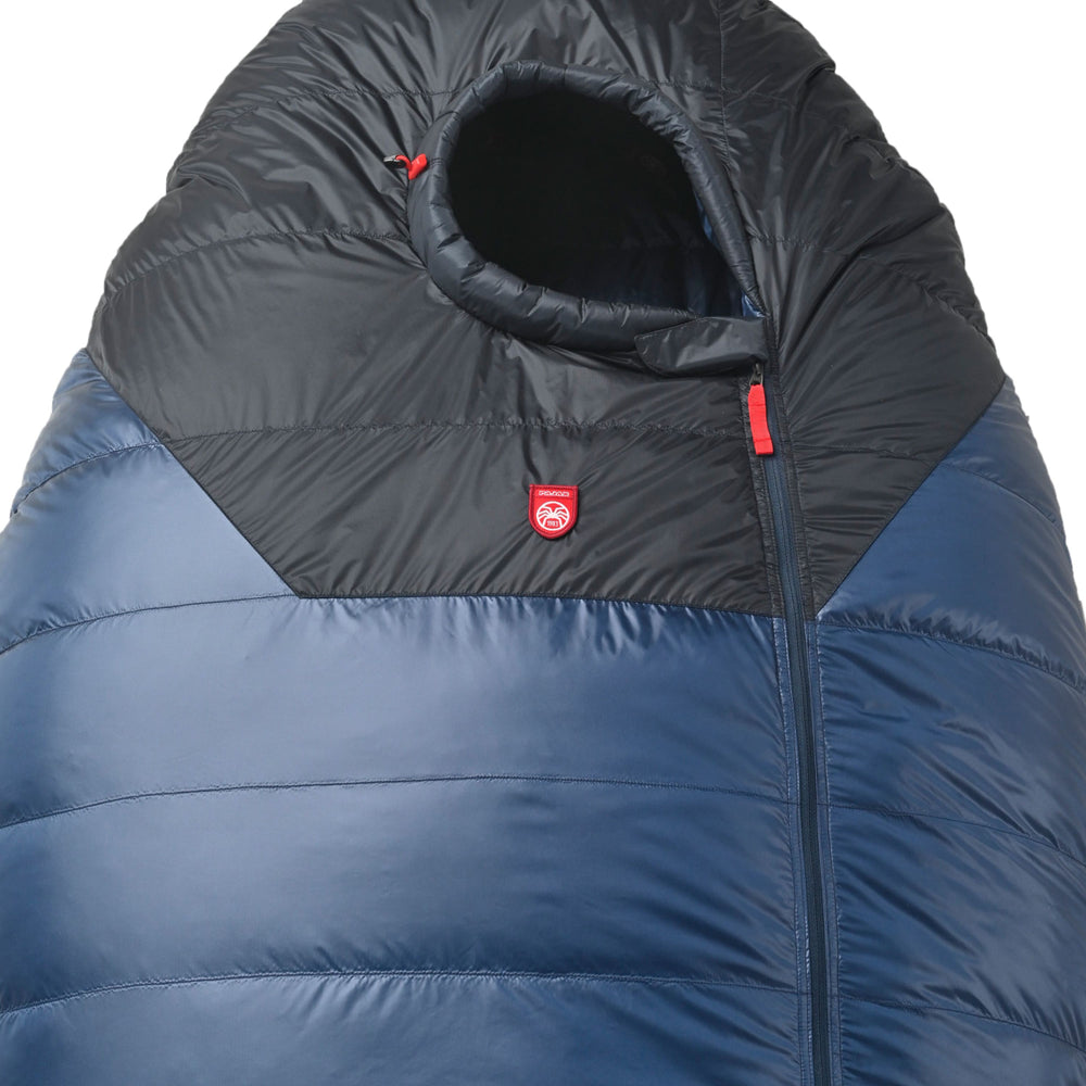 Pajak Core 950 165cm -18C