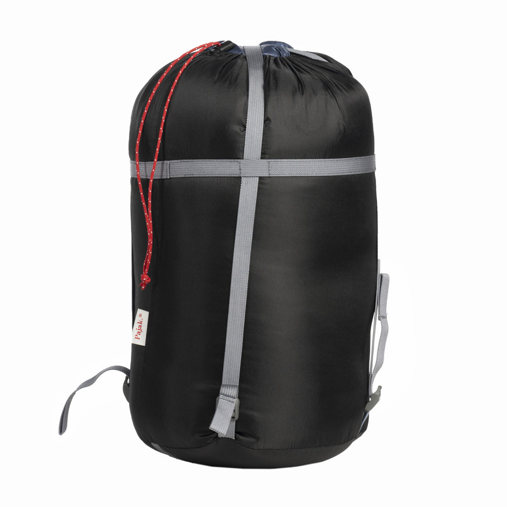 Pajak Core 950 165cm -18C