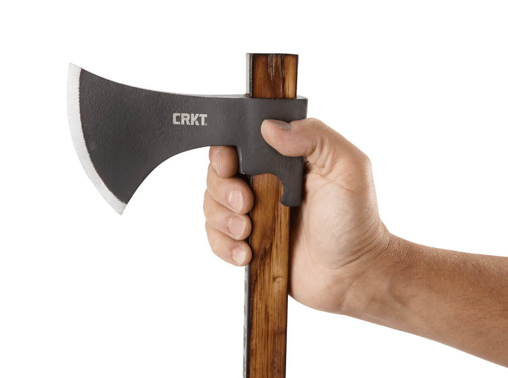 CRKT Cimbri