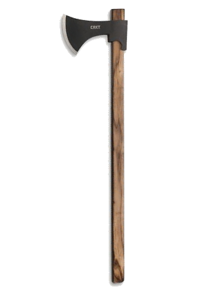 CRKT Cimbri