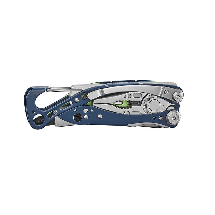 Leatherman SKELETOOL CX Vardant