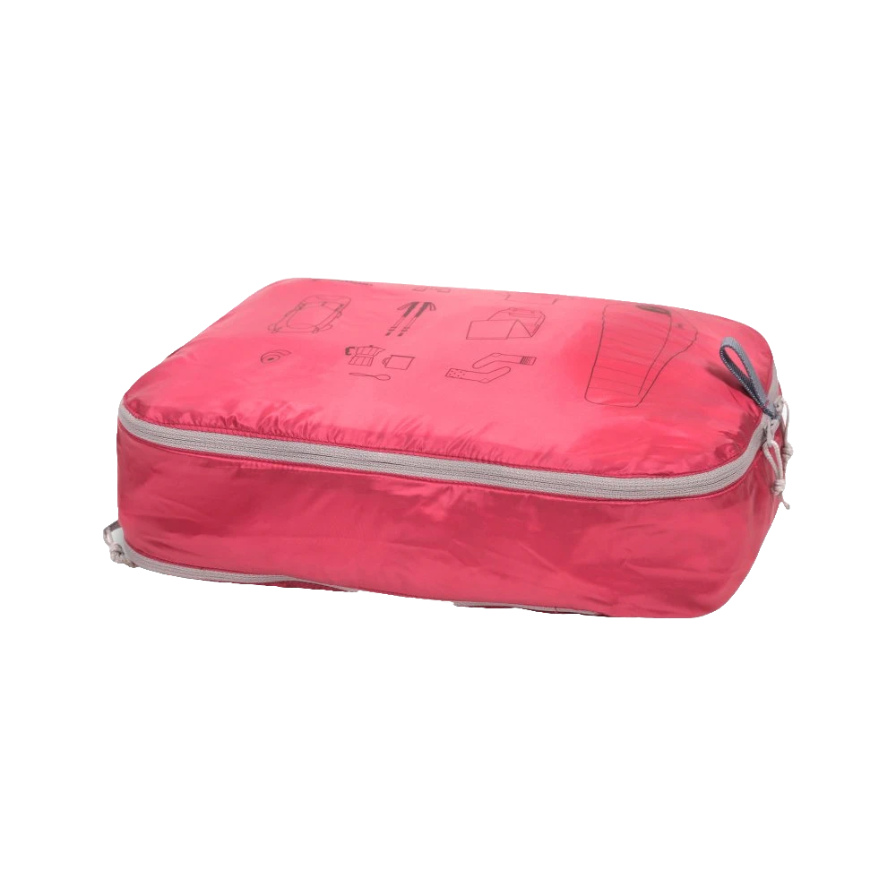 Patizon Pack-it-Sack M