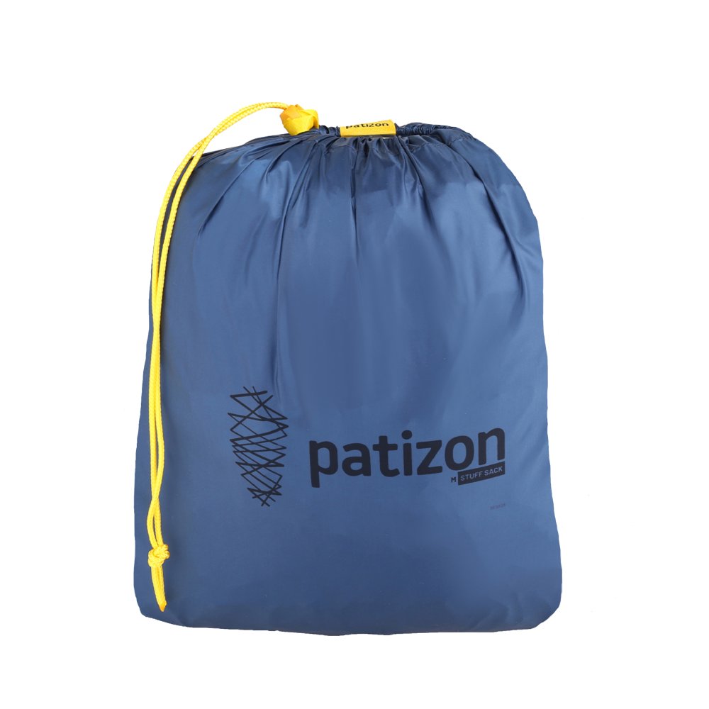 Patizon Stuff Sack M