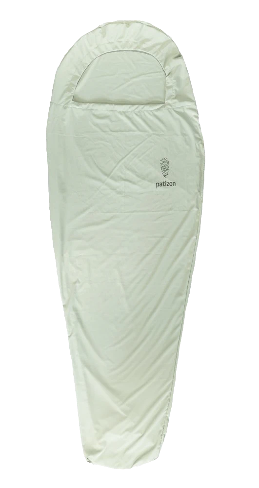 Patizon LINER L (186 - 200 cm)
