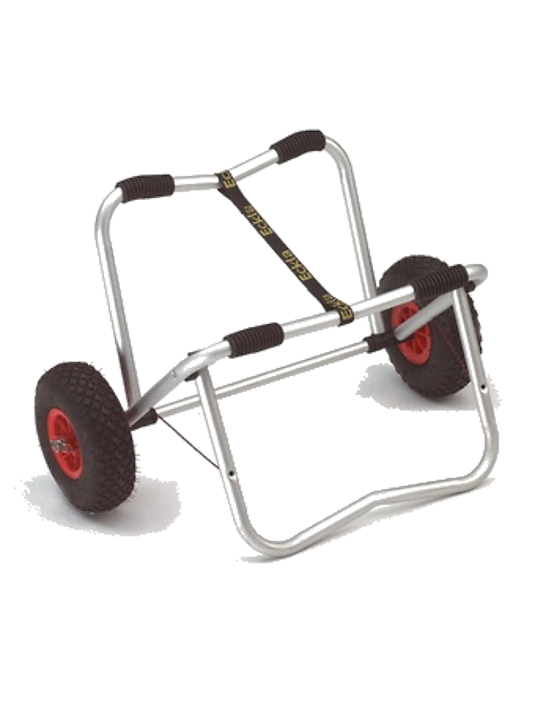 Eckla Explorer 260