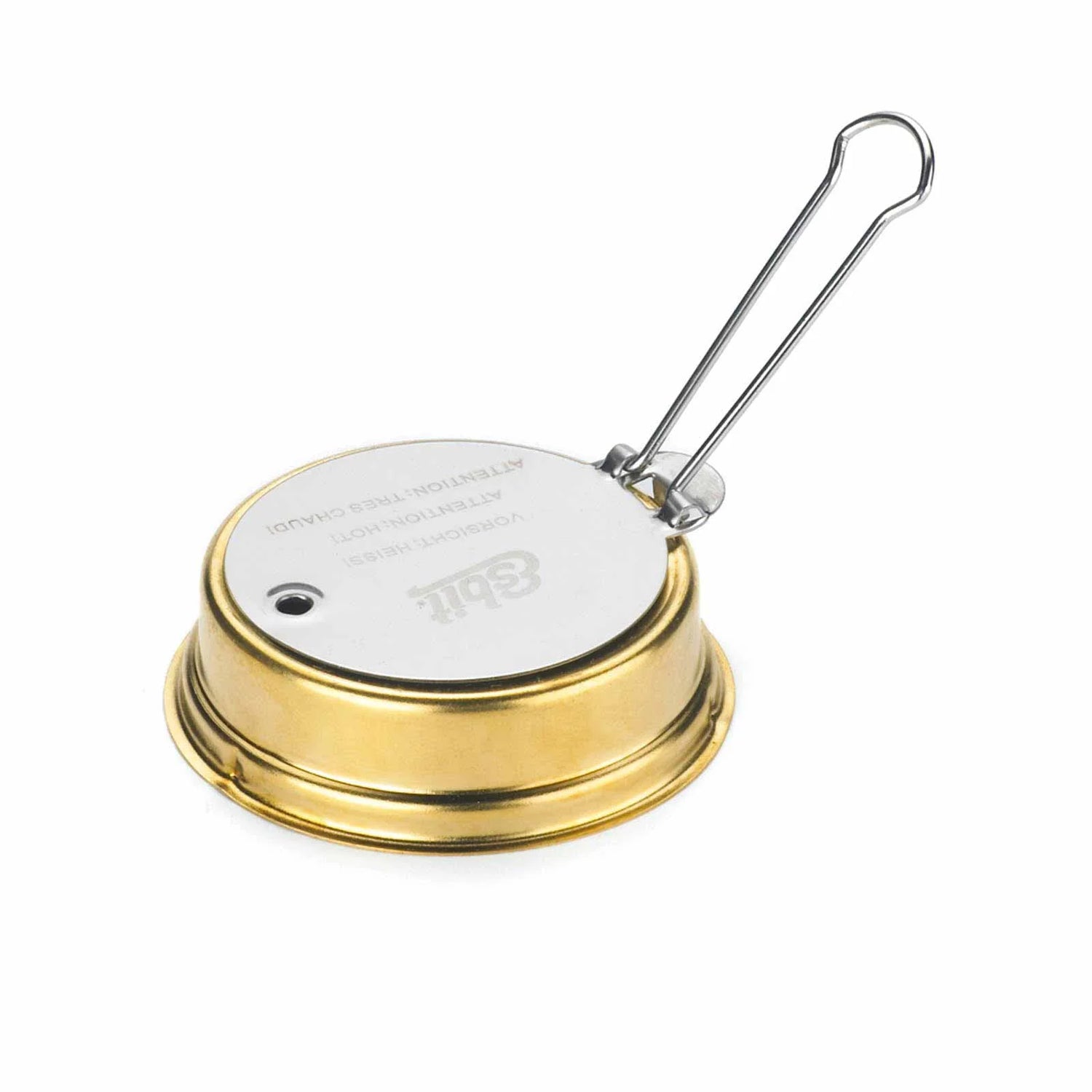 Esbit Spiritusbrenner