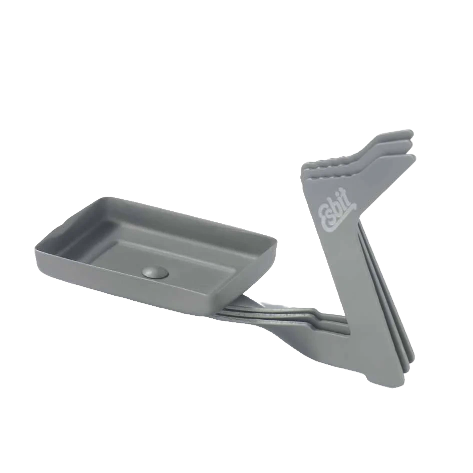 Esbit Faltbarer Kocher