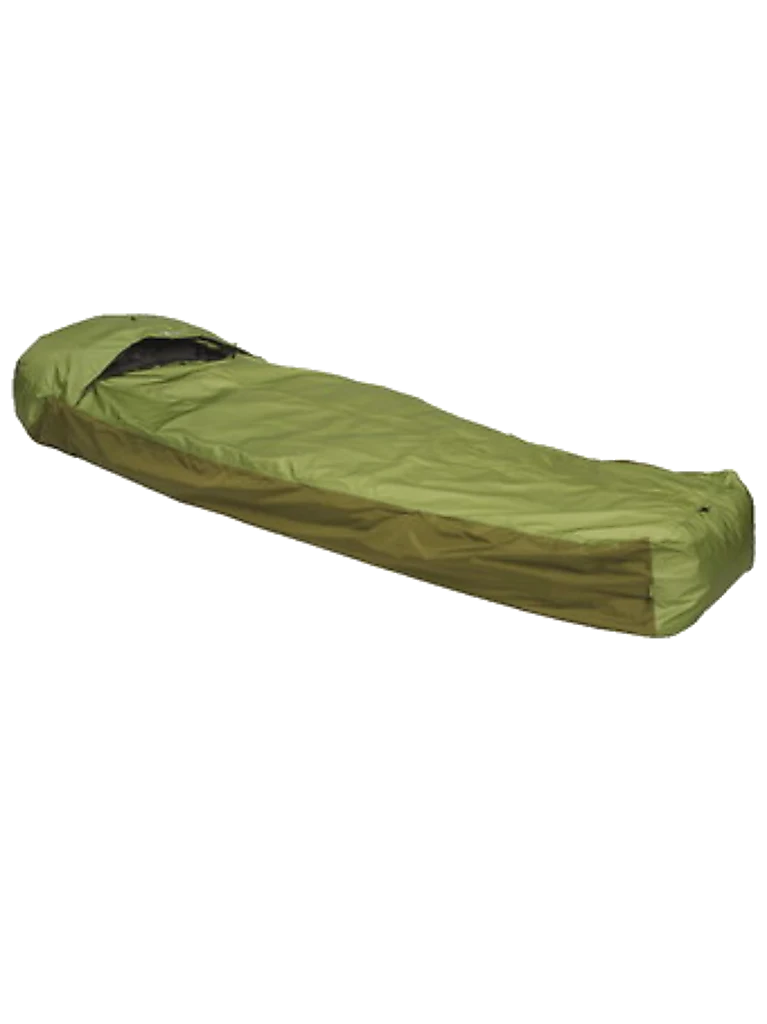 Bivybag VentAir PU