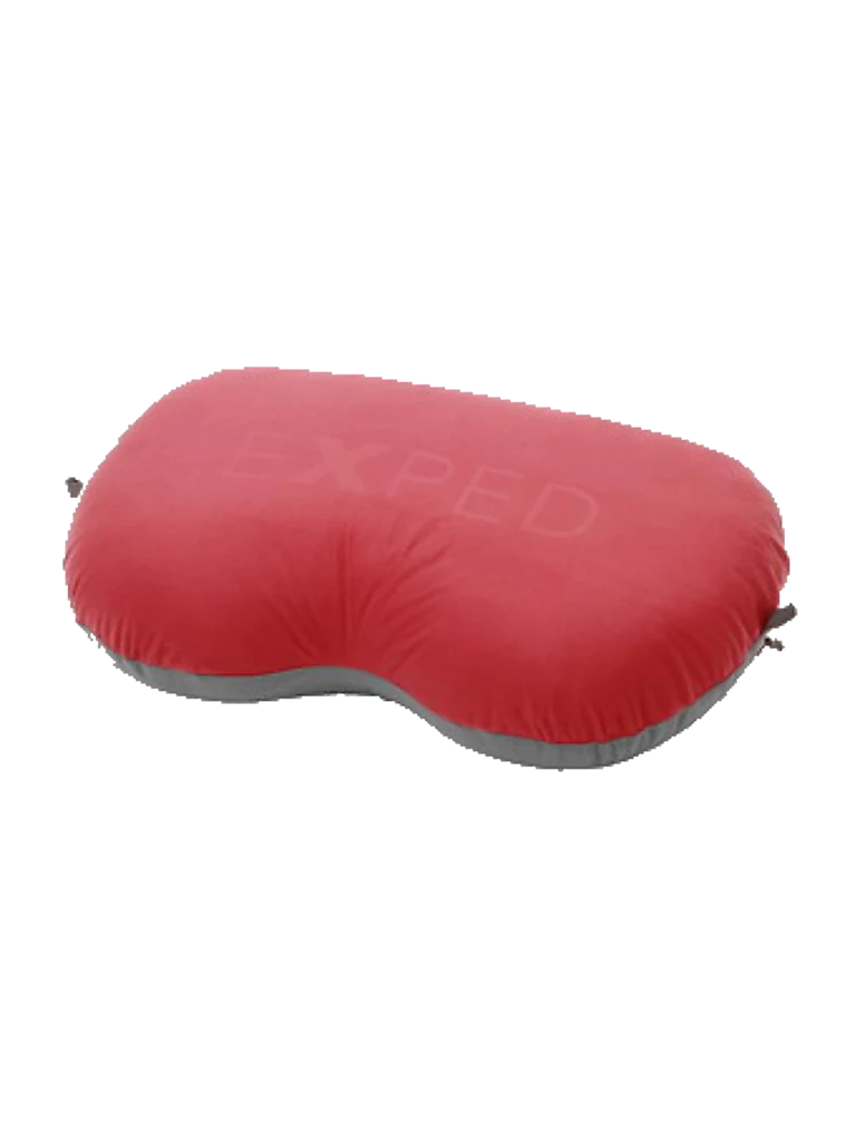 Exped Down Pillow L