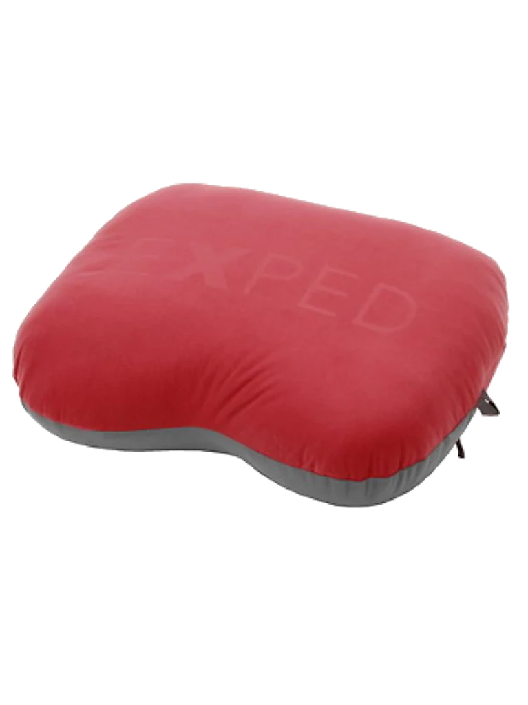 Exped Down Pillow M