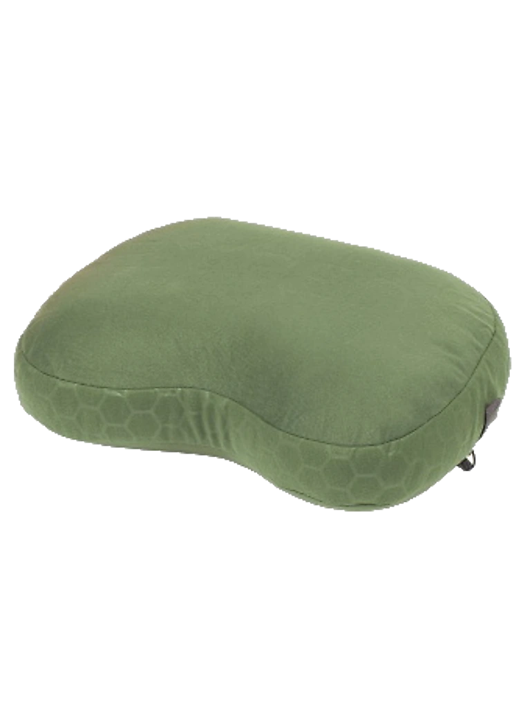 Exped Down Pillow M