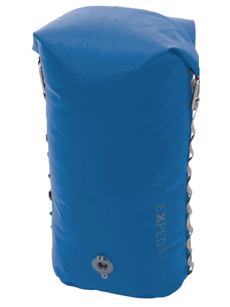 Exped Fold Drybag Endura 25