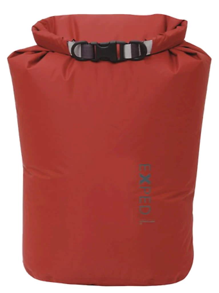 Exped Packliner 30L