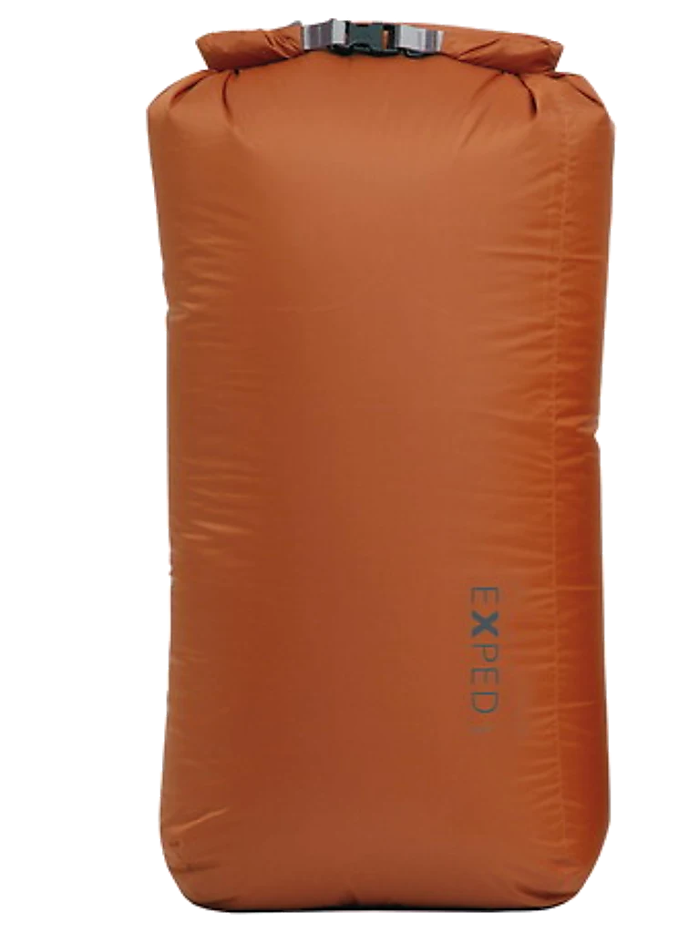 Exped Packliner 80L
