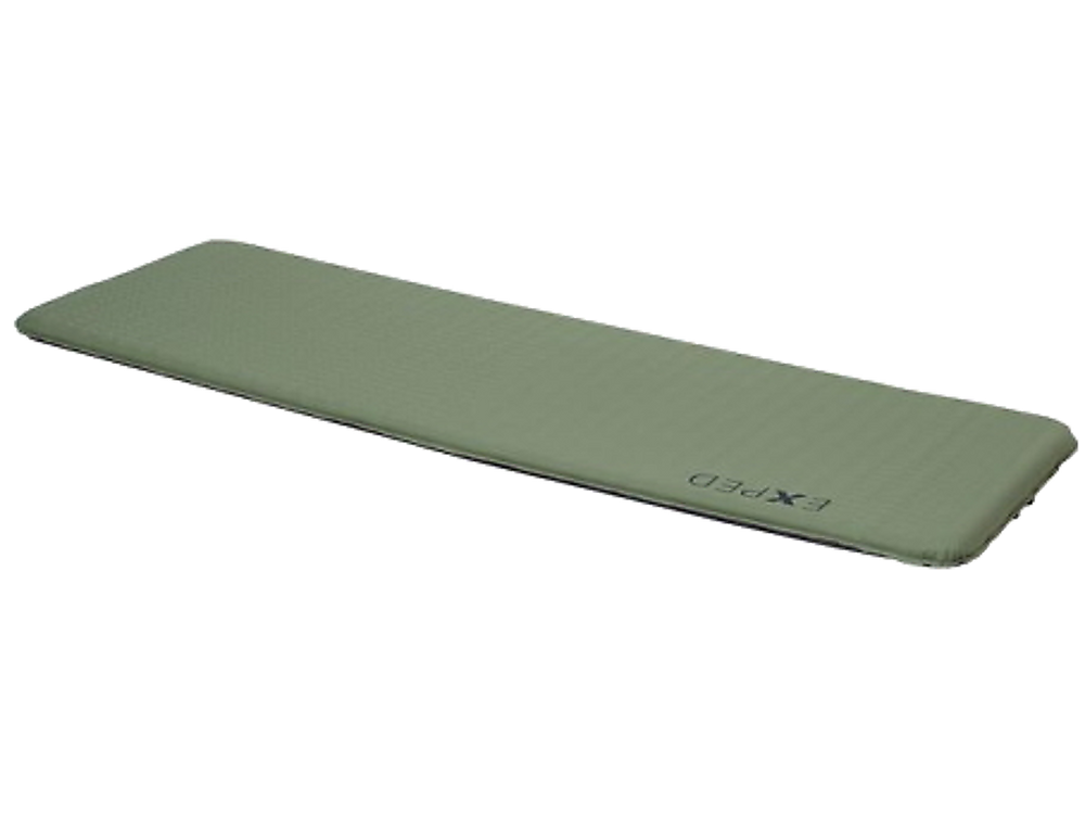 Exped SIM Lite 3.8 M