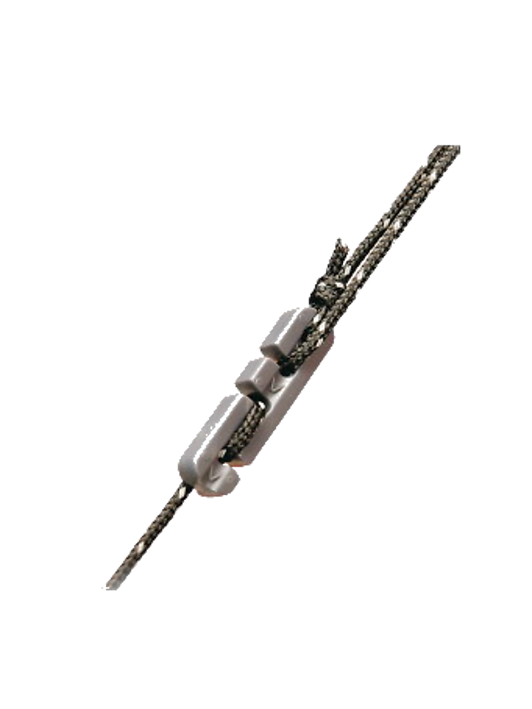 Exped Tension Lock