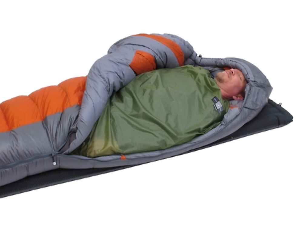 Exped VBL Liner UL