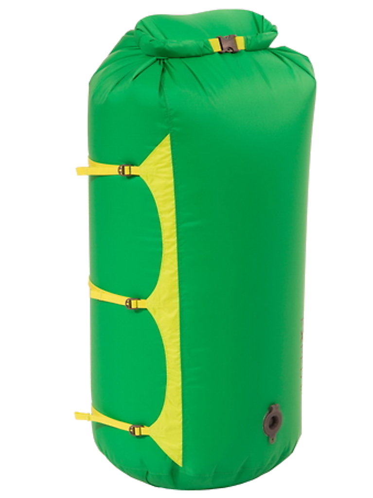 Exped Compression Bag L