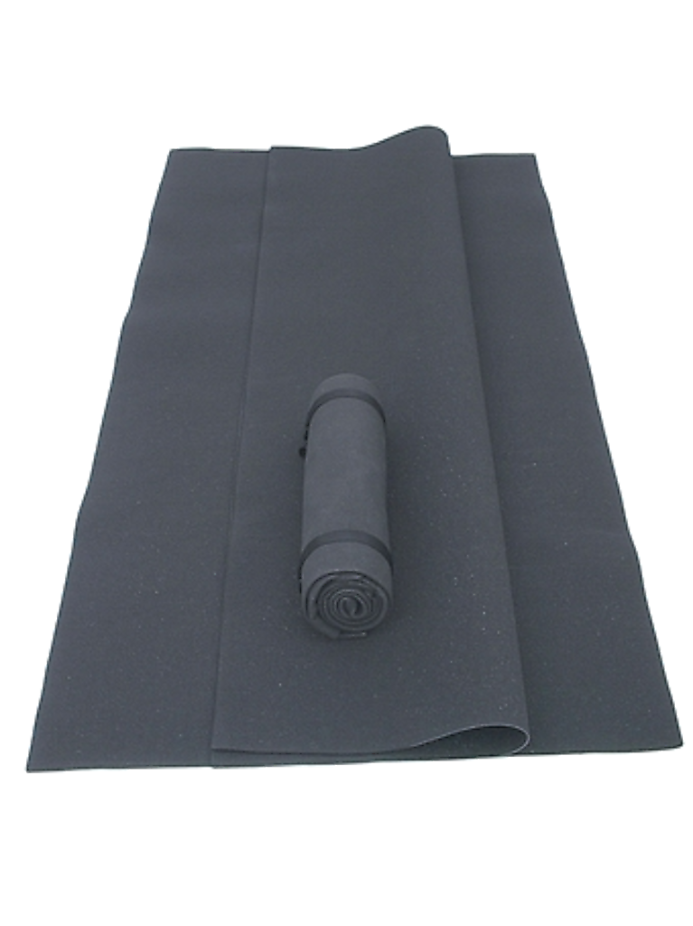 Exped Doublemat Evazote